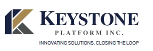 kpi-ca.com